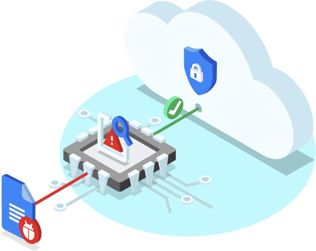 بهبود امنیت ساختار مجازی سازی Hyper-v با راهکار Shielded VM – قسمت دوم (پایانی)