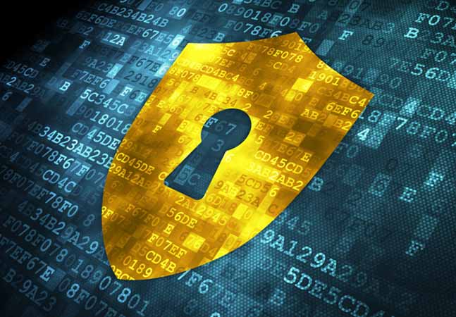 بهبود امنیت ساختار مجازی سازی Hyper-v با راهکار Shielded VM – قسمت اول