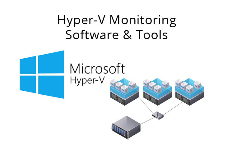 بررسی سرویس مجازی سازی شبکه Hyper-V در ویندوز سرور 2016 – قسمت دوم (پایانی)