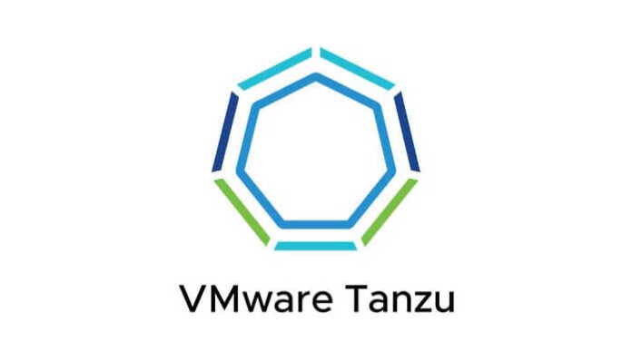 آشنایی با پلتفرم vSphere With Tanzu و معرفی آن