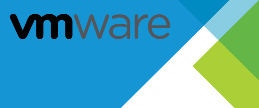 بررسی ویژگیهای جدید vSphere 7 Core Storage و قابلیت های آن – قسمت دوم