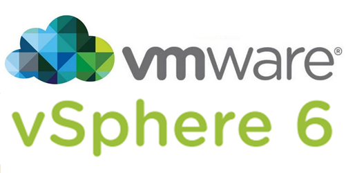 دستور TRIM در vSphere چیست؟ چرا مورد نیاز است؟