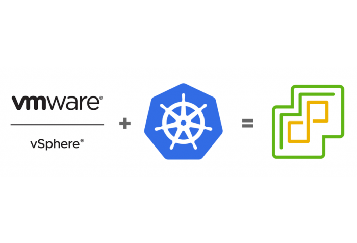 بررسی و معرفی قابلیت جدید vSphere پس از انتشار ESXi hypervisor