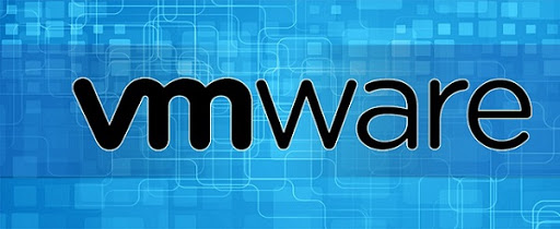 دلایل استفاده از قابلیت HA در مجازی سازی سرور VMware