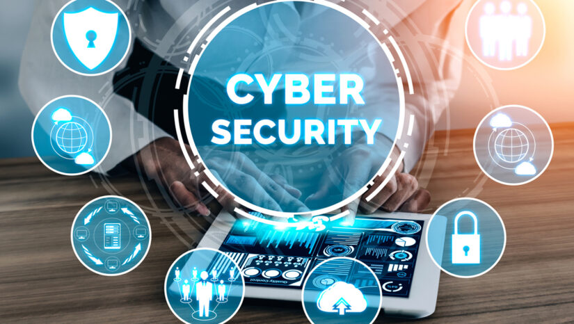 کاربرد Citrix Analytics در نحوه ی حفاظت از اطلاعات در برابر تهدیدات امنیتی