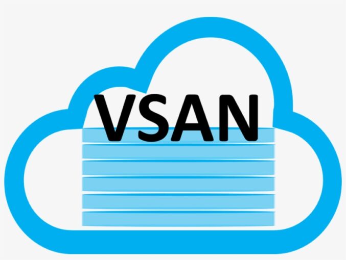 پلتفرم vSAN DPp یا vSAN Data Persistence چیست و چه قابلیت هایی دارد