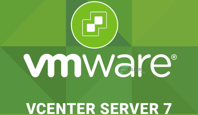 بررسی سرویس هایی که با vCenter Server قابل نصب هستند