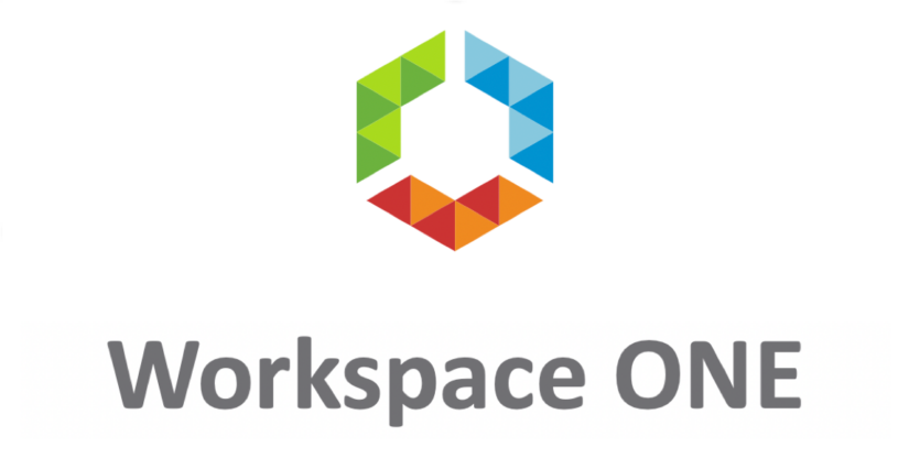 معماری Workspace ONE UEM چیست؟ بررسی ویژگی های آن – قسمت سوم (پایانی)