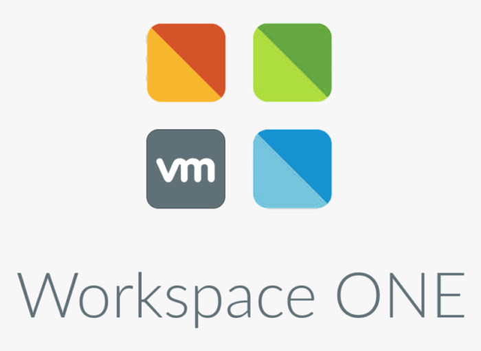 معماری Workspace ONE UEM چیست؟ بررسی ویژگی های آن – قسمت دوم