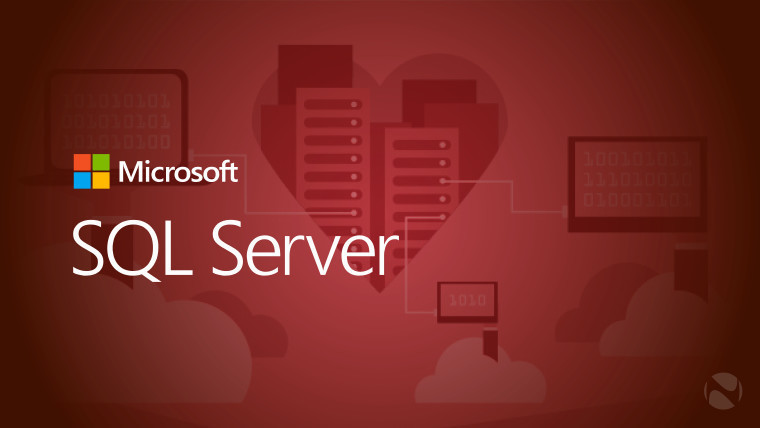 یکپارچه سازی SQL Server 2022 با Azure برای عملکردی بهتر در نوآوری های امنیتی