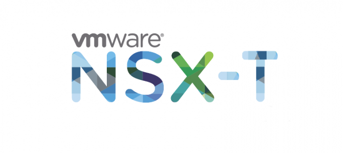 مجازی سازی شبکه VMware NSX با VMware NSX-T 3.2 و vRealize