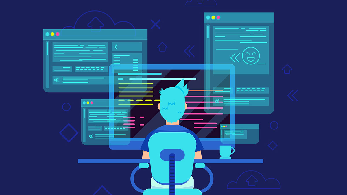 تست نفوذ برنامه کاربردی وب