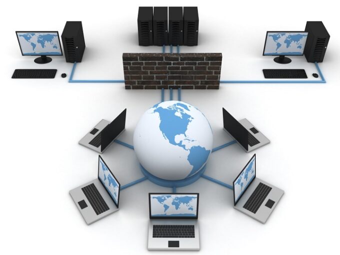 کدام راهکار VDI برای سازمانها مناسب است؟