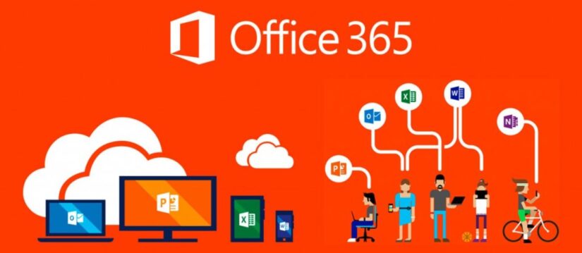 محافظت از دادههای حیاتی در برابر بدافزار و باجافزار در Mictosoft 365 – قسمت دوم (پایانی)
