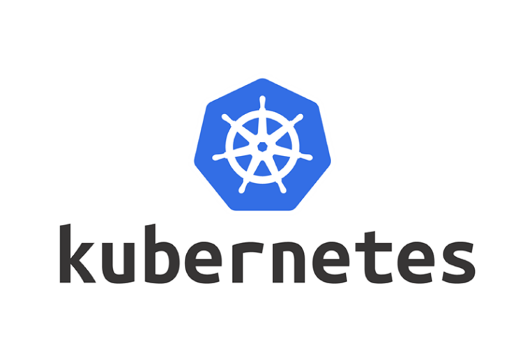 کوبرنتیز یا Kubernetes چیست؟ چرا روشهای امنیتی قدیمی در پیادهسازی آن کمک نمی کند – قسمت اول