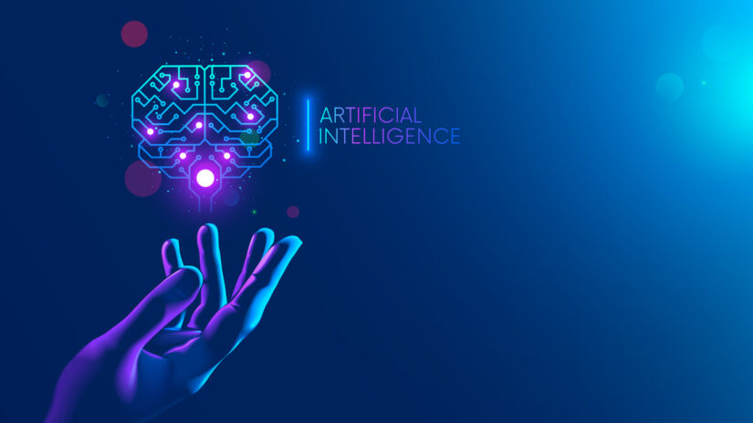 بررسی تکنولوژی نسل پنجم ارتباطات 5G و اینترنت اشیا یا IoT در صنعت – قسمت دوم