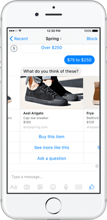 خودکارسازی مرکز تماس چیست