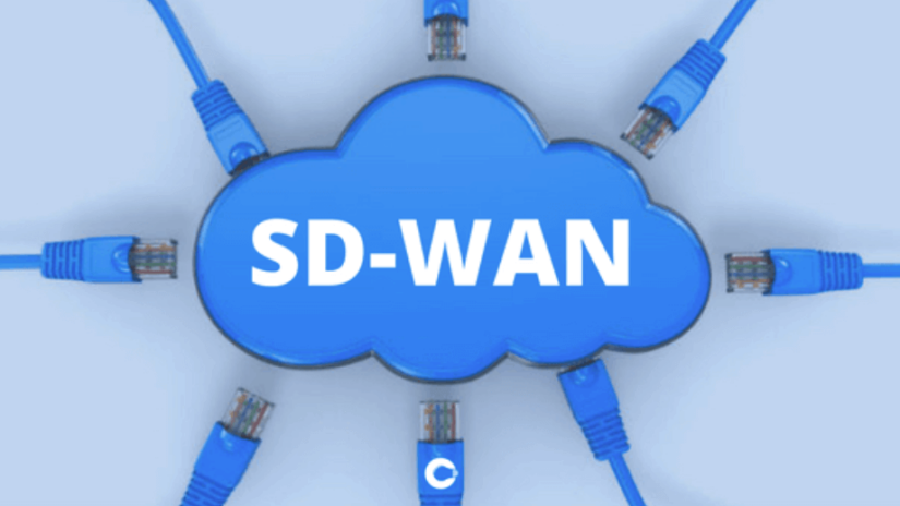 بررسی مزایای SD-WAN و دلایل انتخاب آن