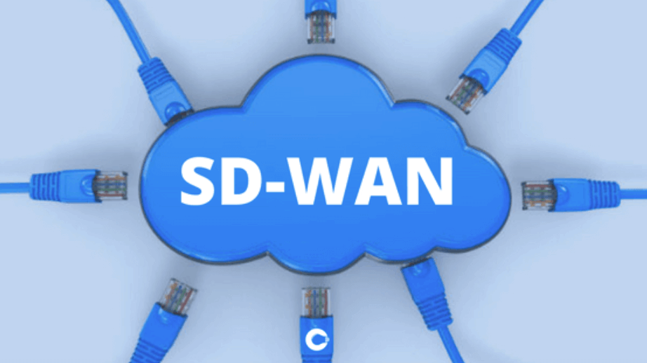 مزایای SD-WAN