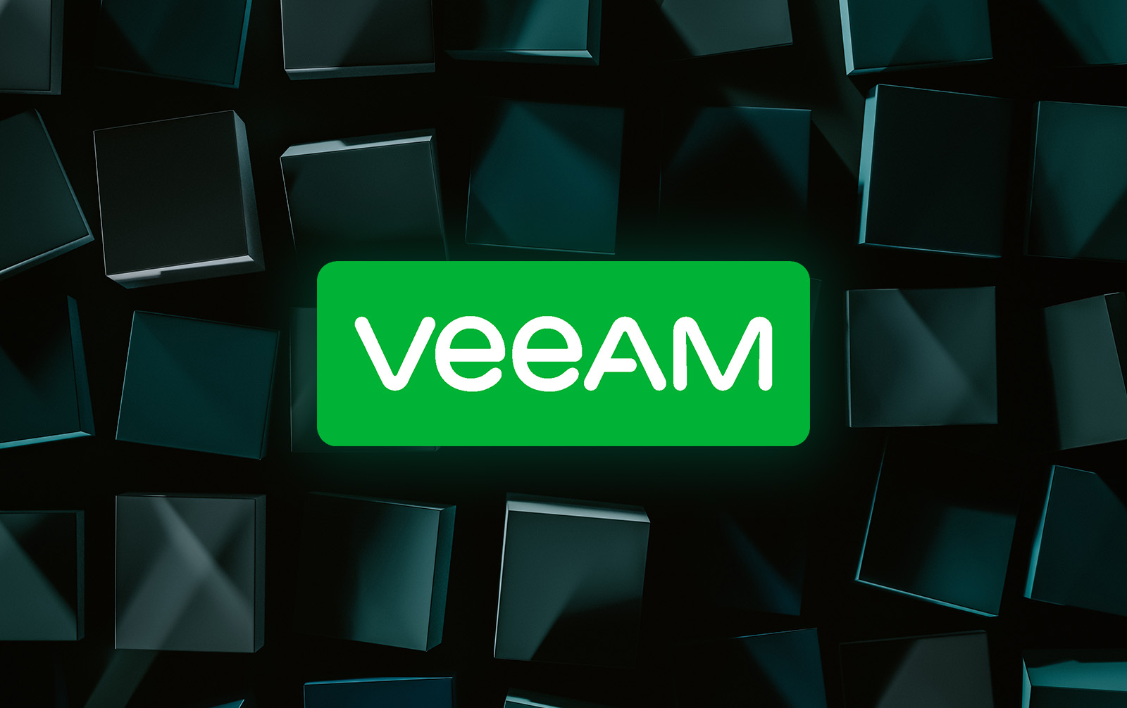 Veeam Backup چیست