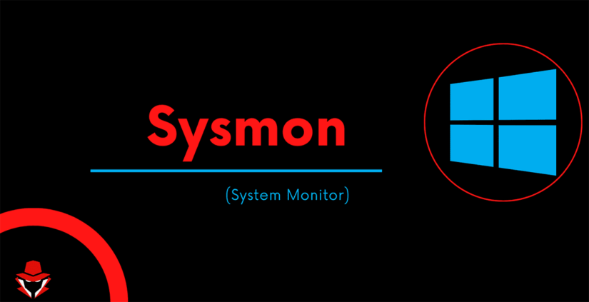 منظور از Sysmon چیست و چگونه میتوان برای شکار تهدیدات از آن استفاده کرد؟