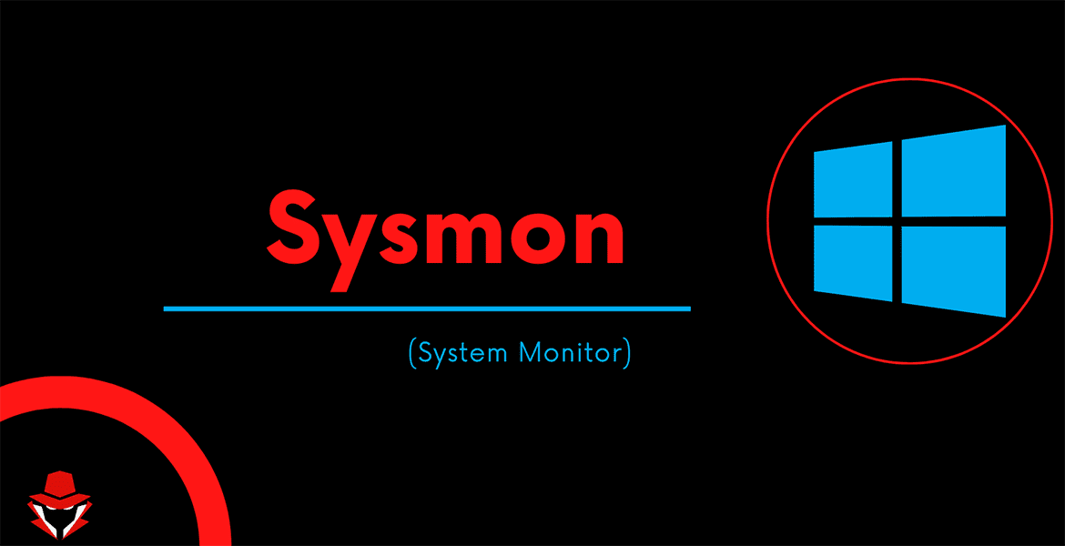 Sysmon چیست