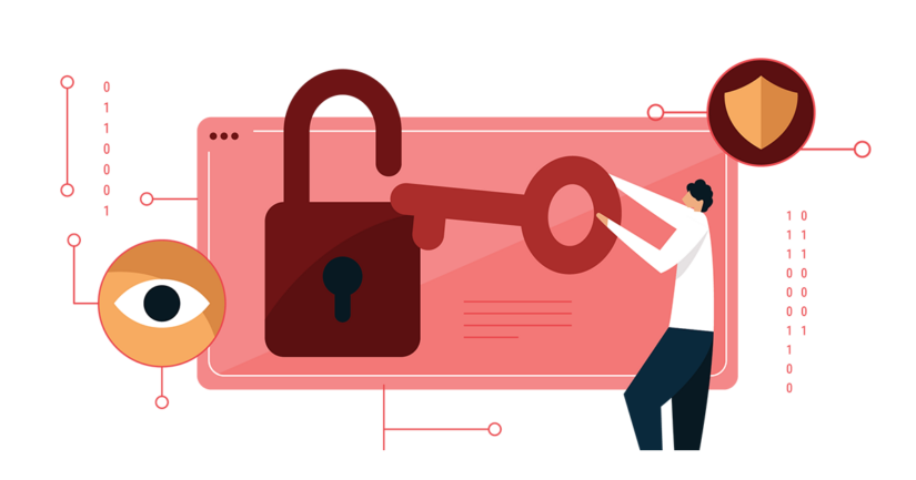 ماتریس تهدید راهکار DevOps: شناسایی و مدیریت تهدیدات امنیتی در محیطهای توسعه و عملیات – قسمت اول