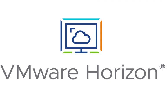نرم افزار VMware Horizon چیست