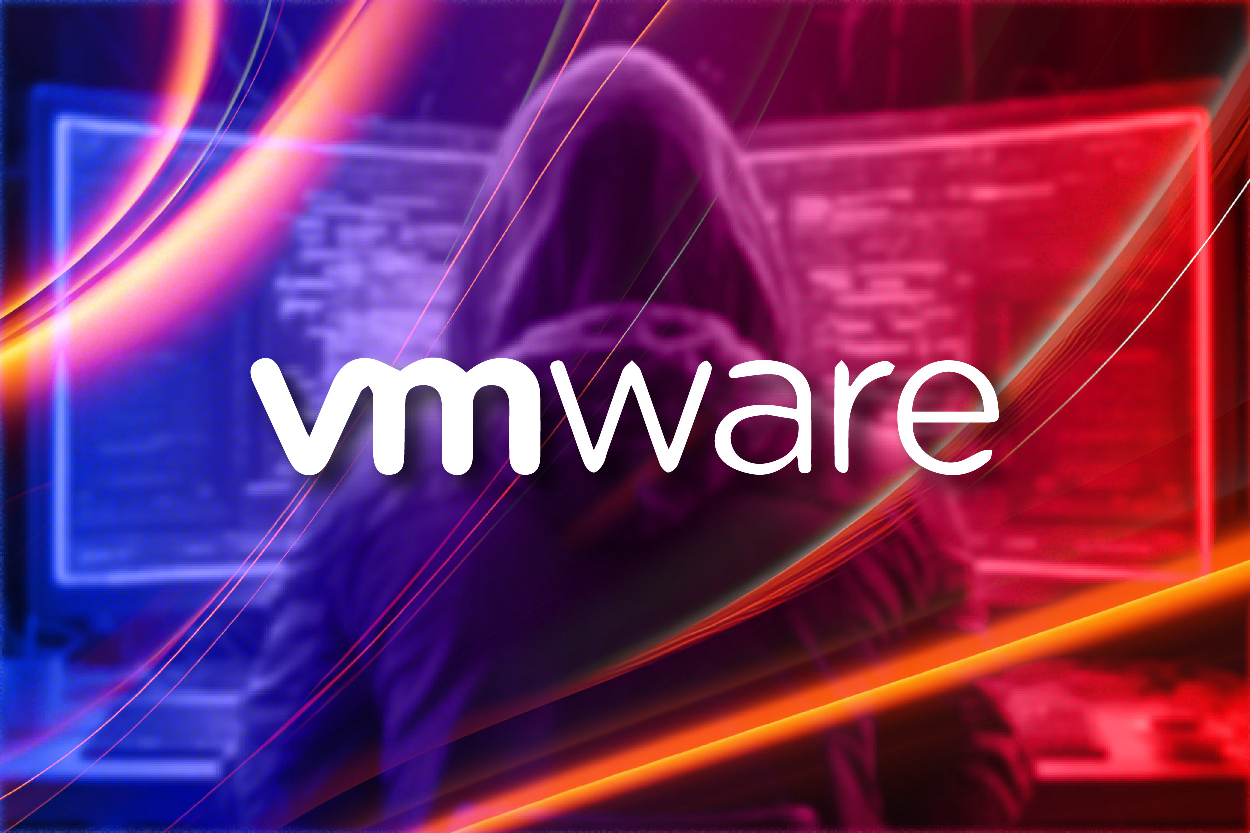 ویژگی‌های VMware vSphere