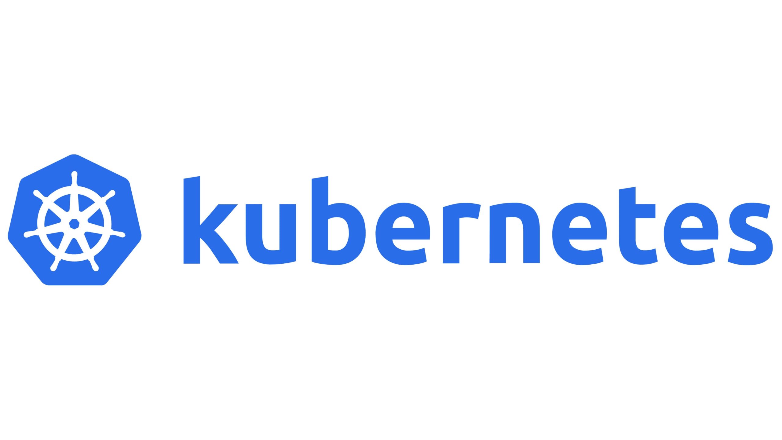 مزایای راهکار Kubernetes