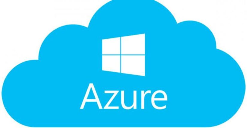 پیادهسازی، مدیریت و قابلیتهای دسکتاپ مجازی Azure – قسمت دوم(پایانی)