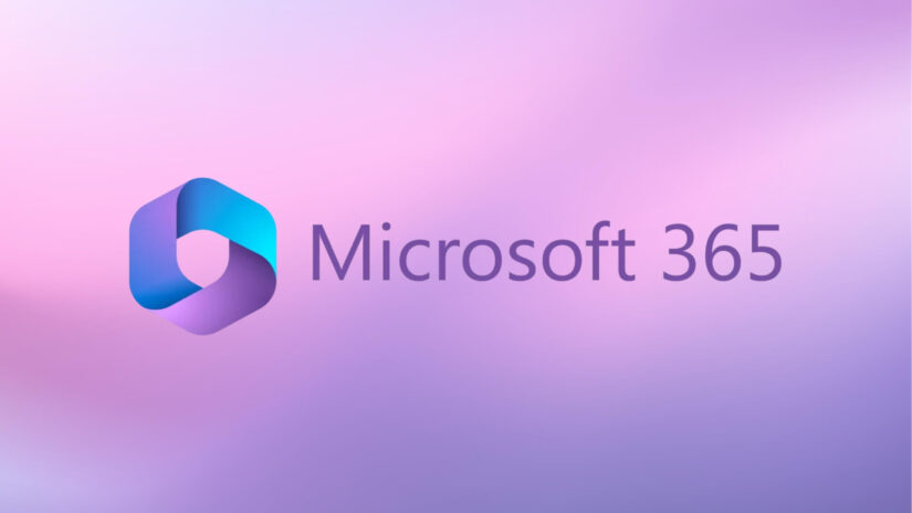 بررسی ویژگی های Microsoft 365 برای کمک به سازمان ها