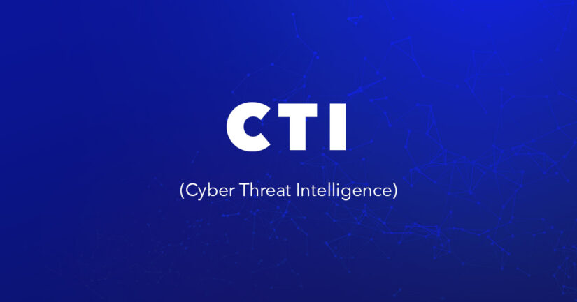 منظور از CTI چیست؟ و چگونه سازمانها می توانند آن را برای ارتقای امنیت سایبری خود پیادهسازی کنند؟ – قسمت دوم (پایانی)