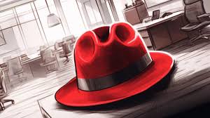 پلتفرم Red Hat Enterprise Linux AI یا RHEL AI چیست و چه قابلیت هایی دارد؟