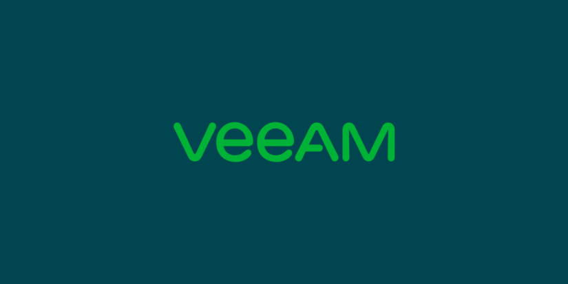بررسی انواع اسکن درونی و قابلیتهای تشخیص بدافزار Veeam