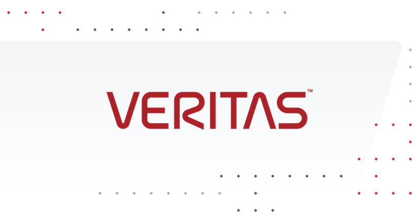 افزایش انعطافپذیری سایبری سازمان با اتوماسیون هوشمند Veritas