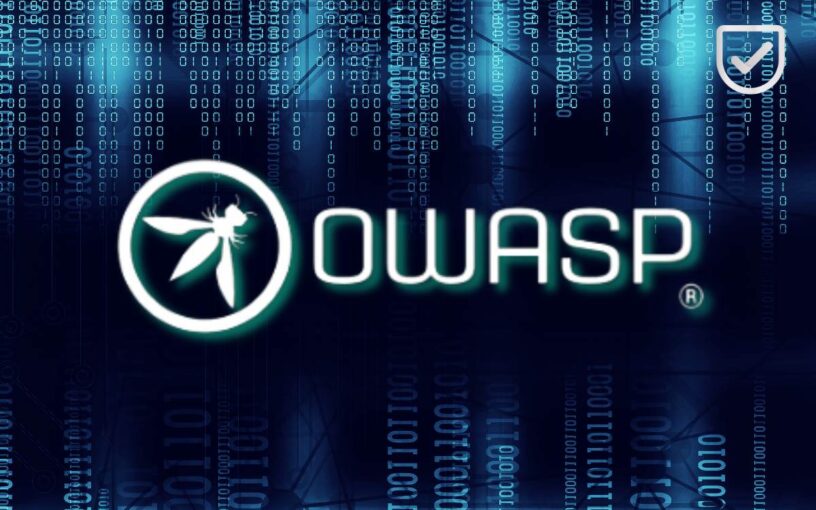 منظور از OWASP Top 10 چیست و چگونه کار میکند؟ – قسمت دوم (پایانی)