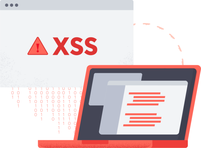 معنای XSS یا اسکریپت بین سایتی چیست؟ انواع حملات XSS کدامند؟