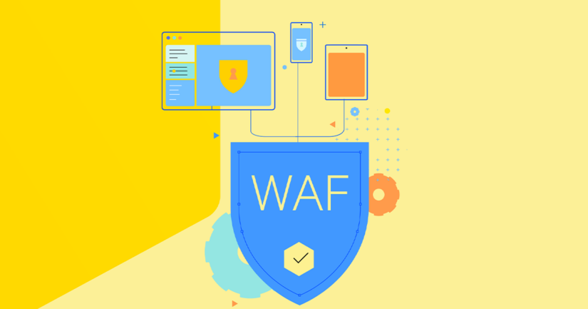 راهکار WAF چگونه از برنامه های کاربردی تحت وب محافظت میکند – قسمت اول