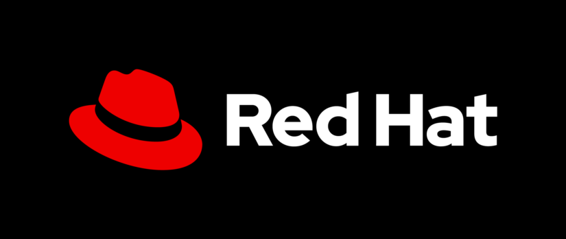 چرا باید Linux Red Hat Enterprise را ارتقا دارد؟ بررسی مزایای نسخه های جدید RHEL