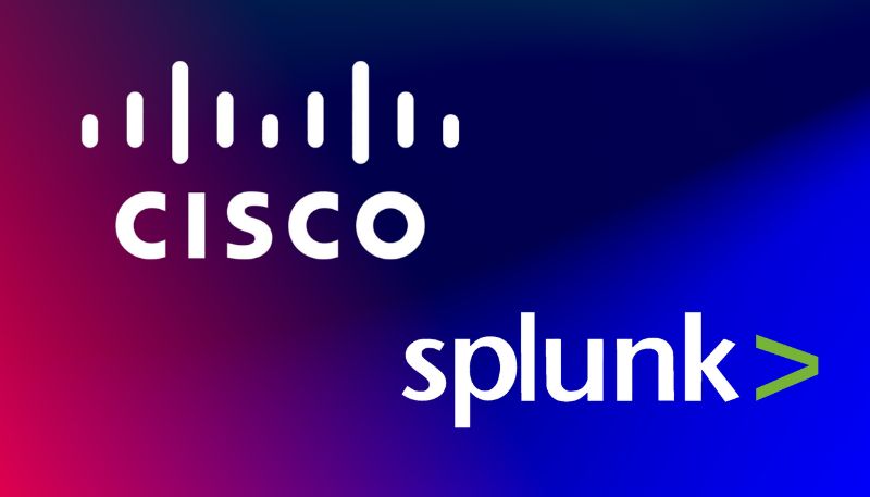 نقش Splunk Validated Architectures یا SVA چیست و چه قابلیت هایی دارد؟