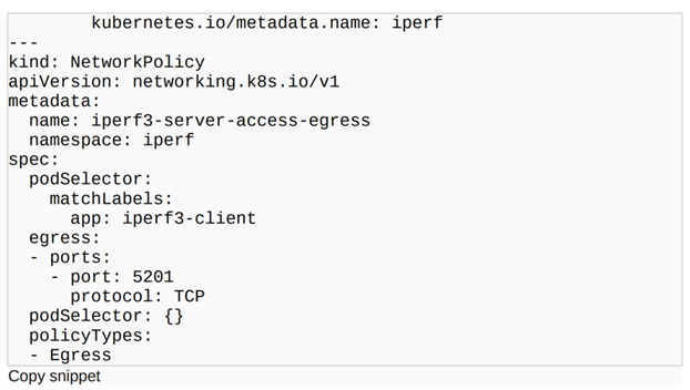 Network Observability چیست 