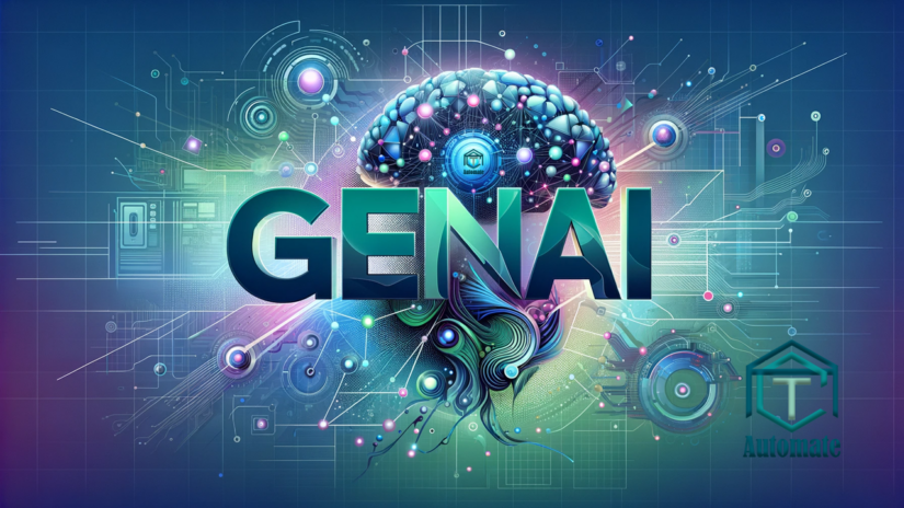 افزایش حملات سایبری سازمان ها به دلیل استفاده ی مجرمان از هوش مصنوعی GenAI