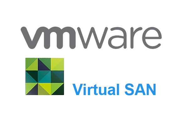 بررسی الزامات راهکار VMware VSAN و ارائه ی مناسب‌ترین شیوه‌ها