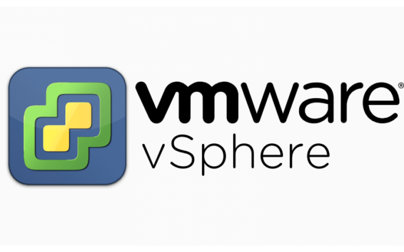 بررسی مفاهیم و ویژگی‌های vSphere، اجزای vSphere کدامند؟ – قسمت دوم
