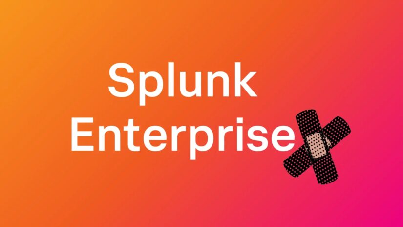 بررسی کامل ویژگی‌ها و کاربردهای پلتفرم Splunk Enterprise – نحوه استقرار آن در سازمان‌ها