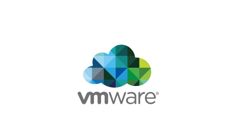 معماری و نقش راهکارهای VMware در بهینه‌سازی زیرساخت‌های فناوری اطلاعات سازمانی
