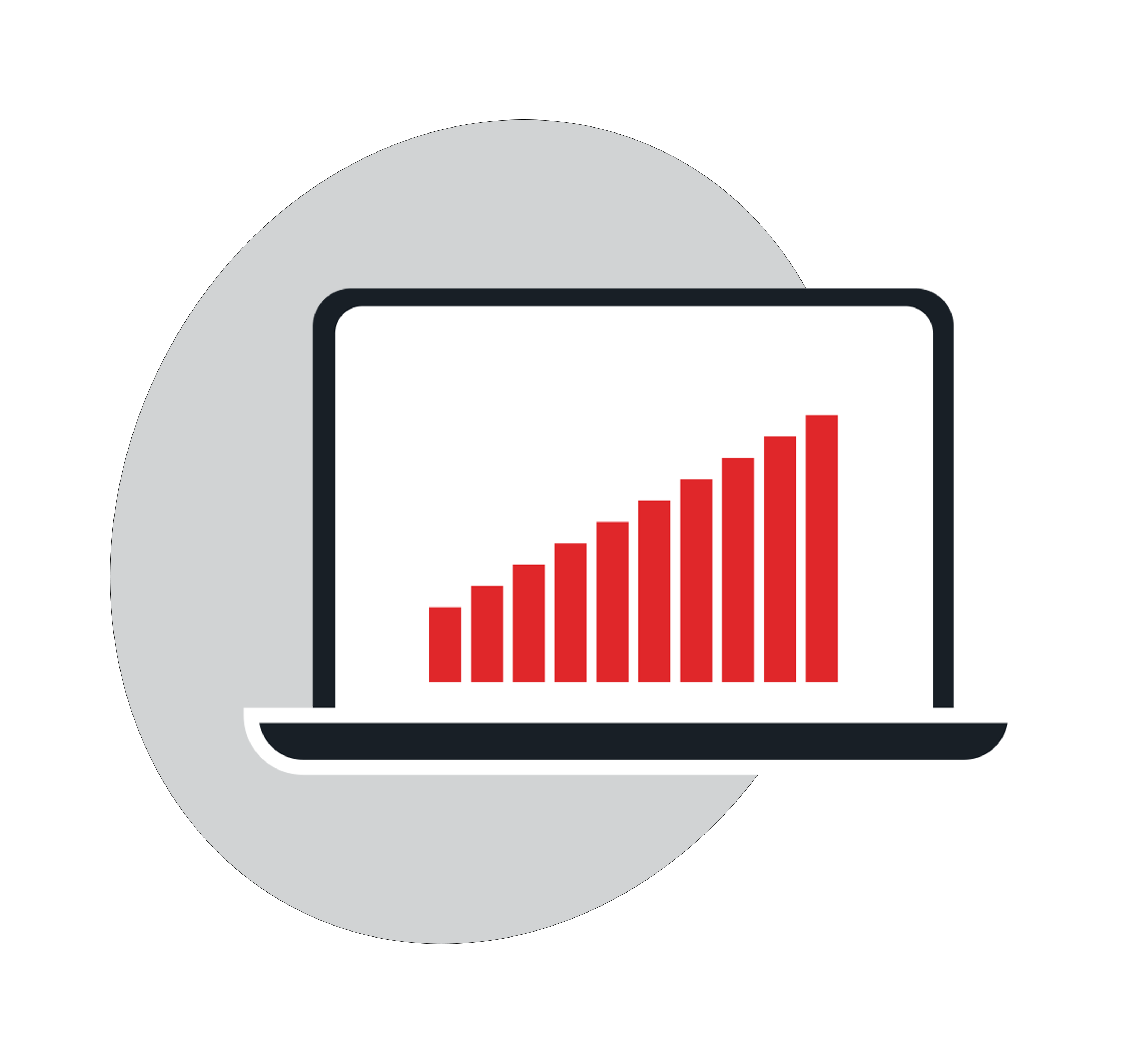 مقیاسپذیری بالا