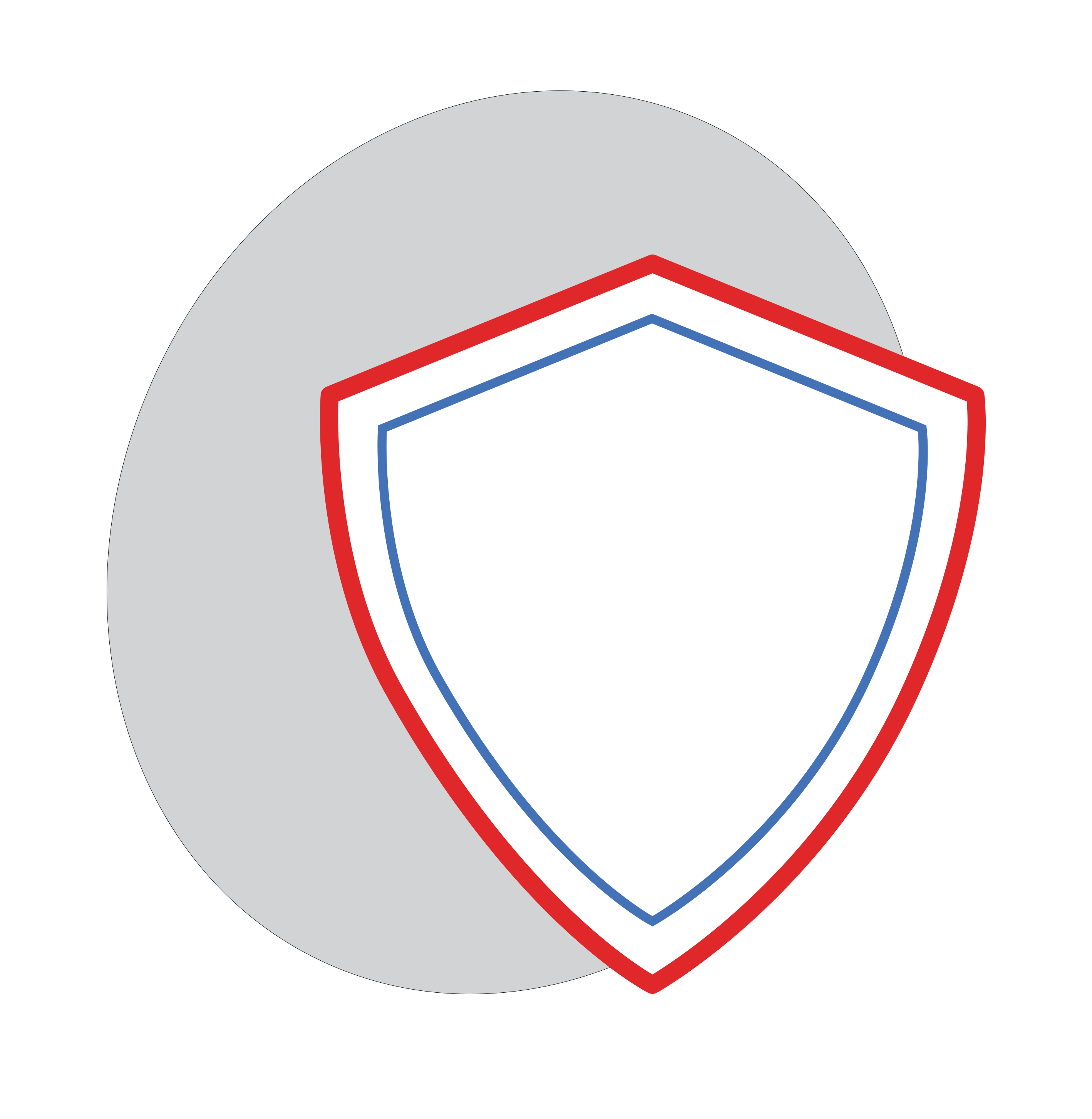 محافظت پیشرفته