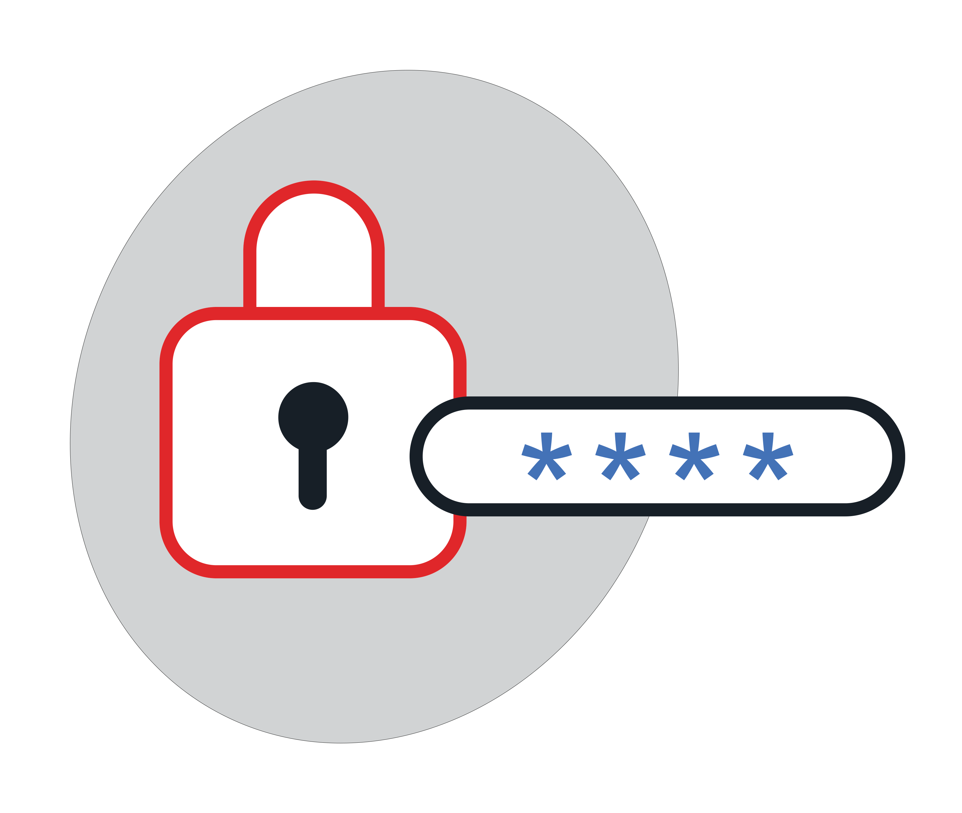 امنیت پیشرفته